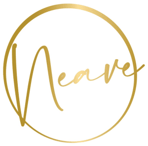 Neave Accounting & Insurance