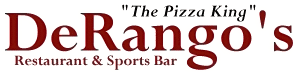 DeRango’s Restaurant & Sports Bar