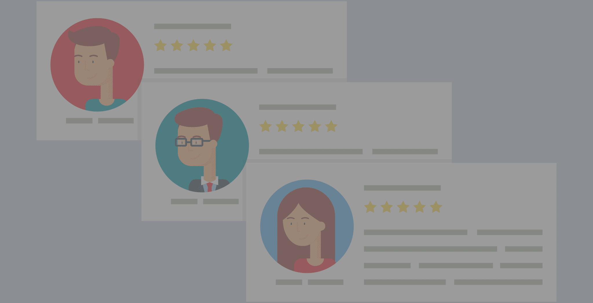 how to filter reviews in Kenosha, WI how to filter reviews in Kenosha, help me filter reviews in Kenosha, filter reviews in Kenosha