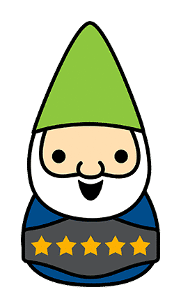 get reviews in Kenosha, WI get reviews in Kenosha, Kenosha reviews, help me get reviews in Kenosha