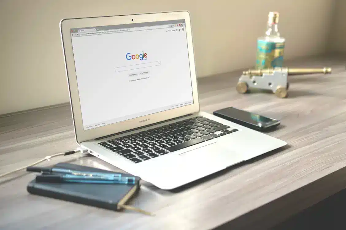 get reviews in Kenosha, Kenosha reviews, how to get reviews in Kenosha