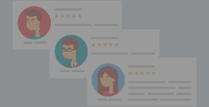 help with negative reviews in Kenosha, Kenosha negative review help, help me with negative reviews in Kenosha