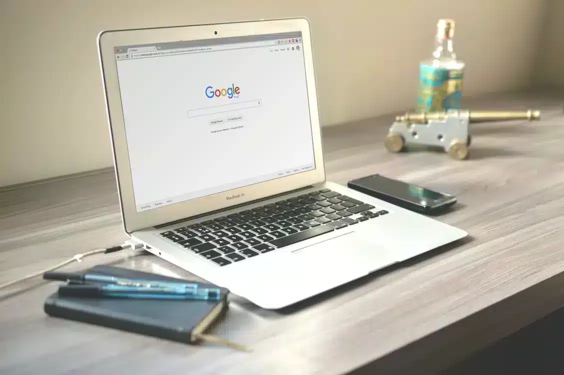 get more Google reviews in Kenosha, Kenosha business gets more Google reviews, how to get more Google reviews in Kenosha