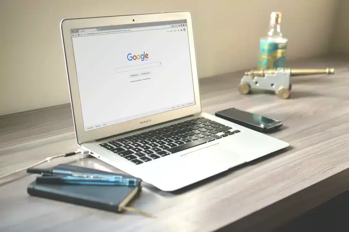help with review filtering in Kenosha, Kenosha review filtering help, where to get help with review filtering in Kenosha