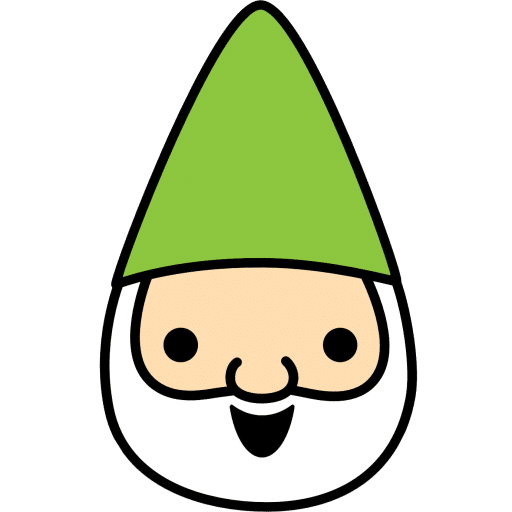 get Facebook reviews in Kenosha, Review Gnome will help you get Facebook reviews in Kenosha, get more Facebook reviews in Kenosha