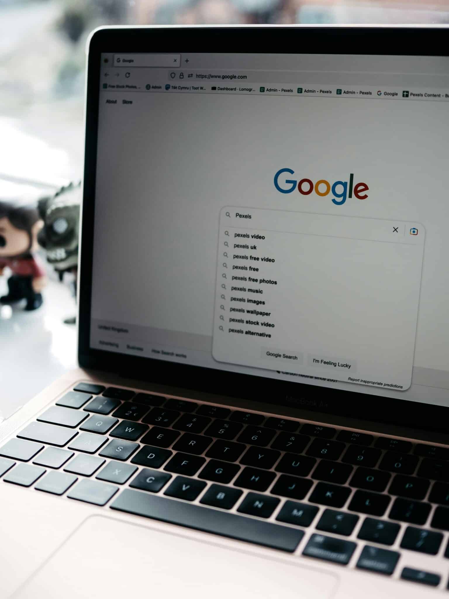 monitor reviews in Kenosha WI monitor reviews in Kenosha, tools to help monitor reviews in Kenosha, how can I monitor reviews in Kenosha
