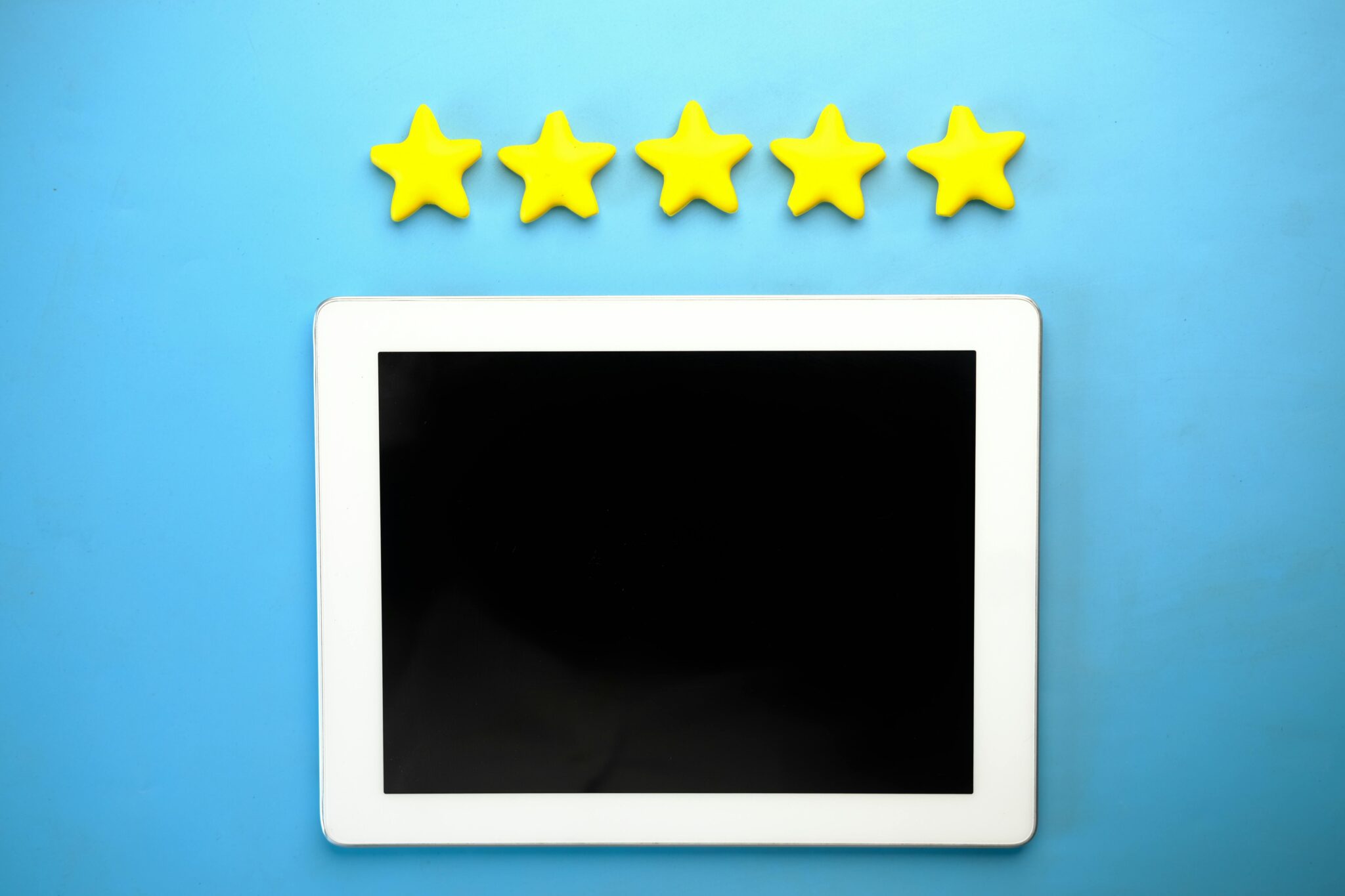 review manager in Kenosha, online review tool Kenosha, Kenosha business reputation