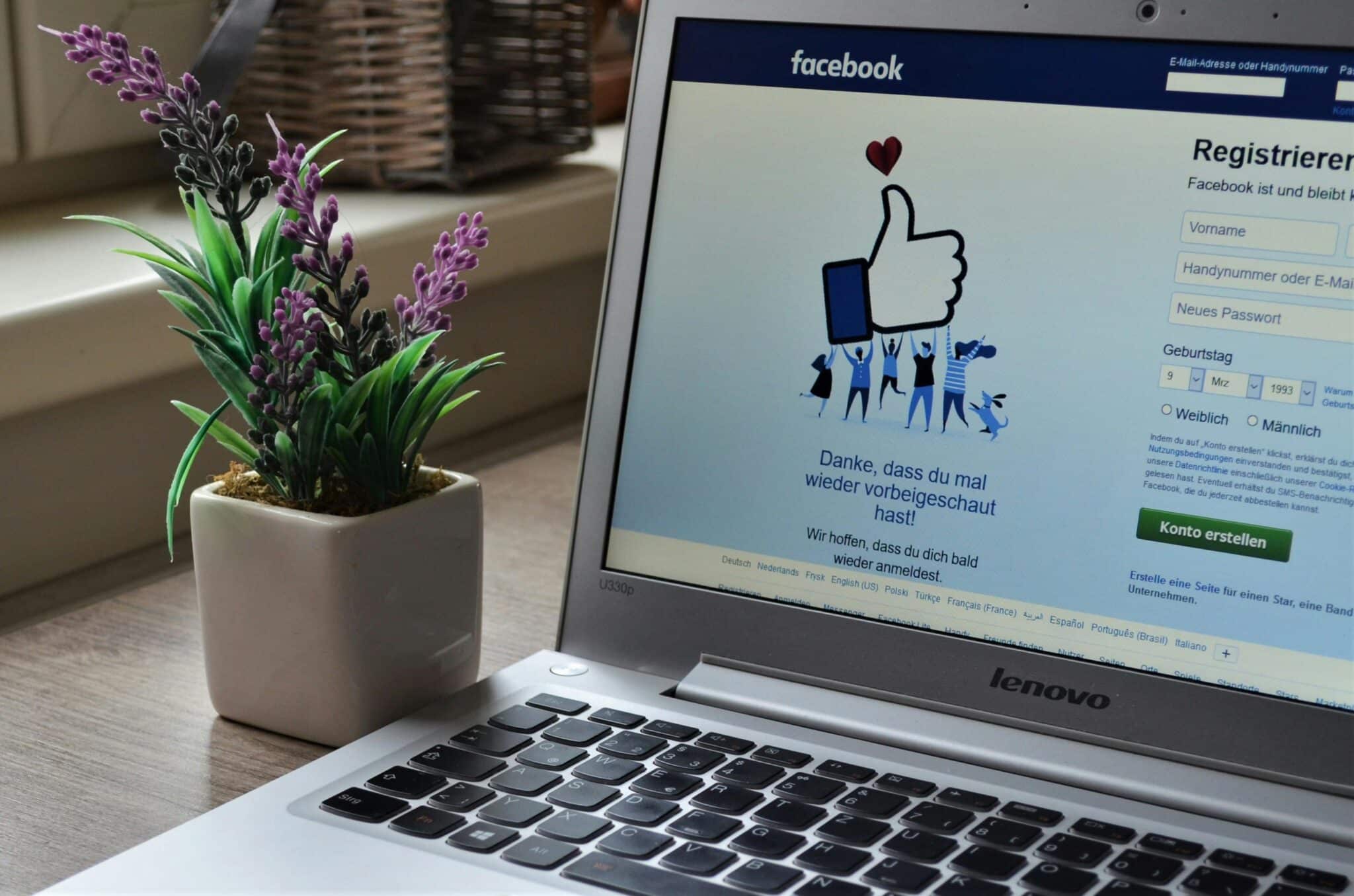 get good facebook reviews in kenosha, facebook reviews kenosha, business reviews kenosha