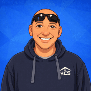 Heating & Cooling Solutions