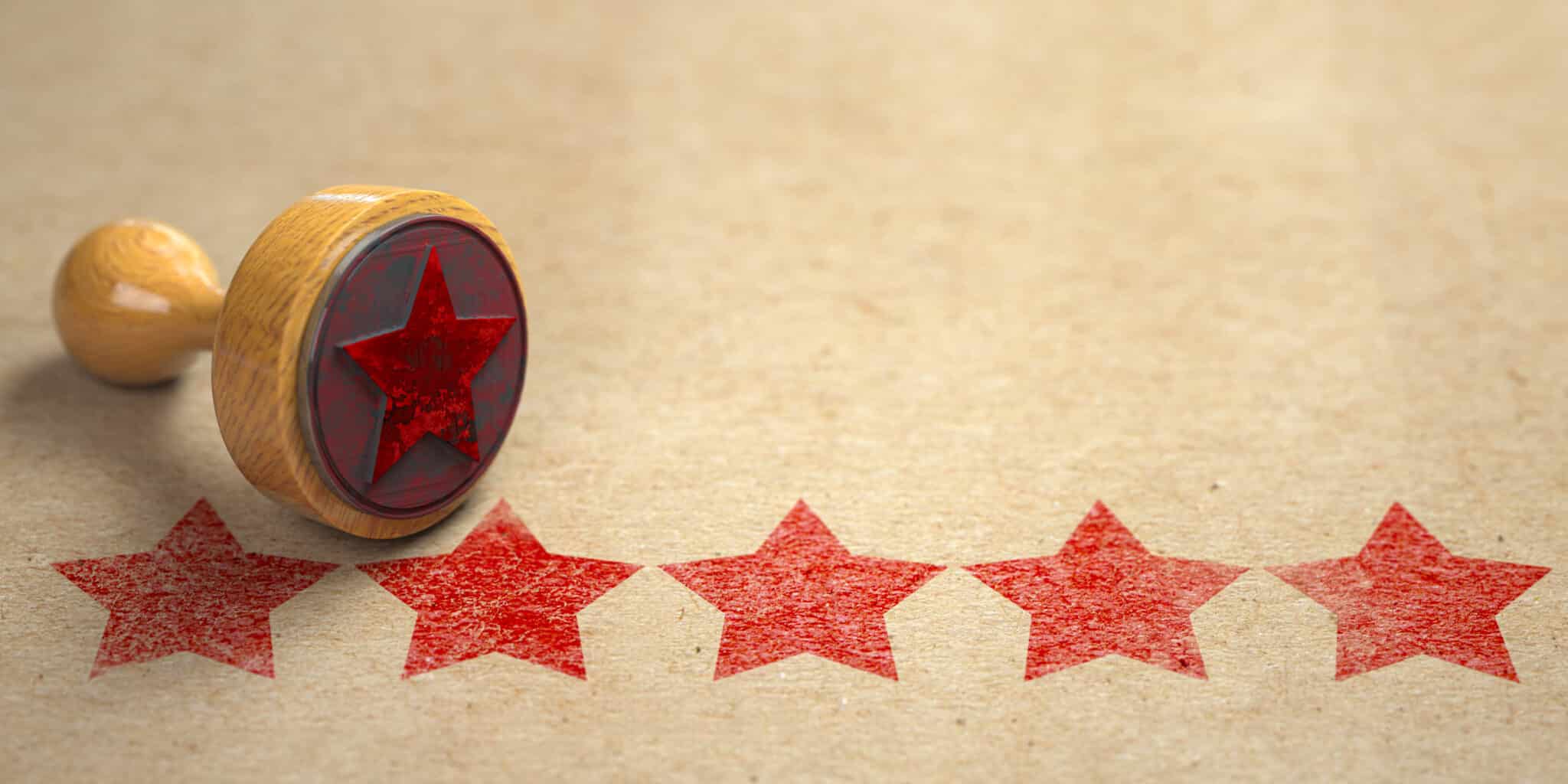 Get Yelp Reviews in Kenosha, Yelp review management, online reputation management Southeast WI